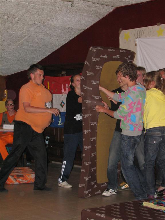 IMG_6260 (Large).jpg